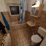 Accommodatie bij particulieren Ruhrroom Rr