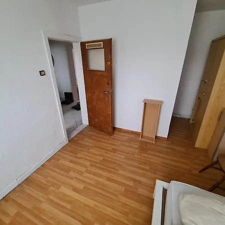Ruhrroom Rr